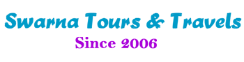 company logo here
